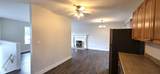 5635 Tyson Road - Photo 5