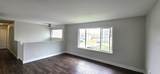 5635 Tyson Road - Photo 6