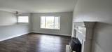 5635 Tyson Road - Photo 7