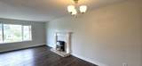 5635 Tyson Road - Photo 8