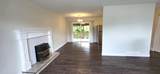 5635 Tyson Road - Photo 9