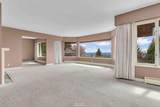 1378 Chartwell Drive - Photo 11