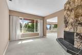 1378 Chartwell Drive - Photo 12