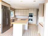 1378 Chartwell Drive - Photo 14