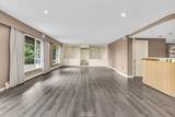1378 Chartwell Drive - Photo 16