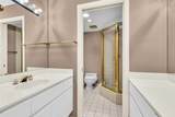 1378 Chartwell Drive - Photo 18