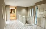 1378 Chartwell Drive - Photo 19