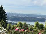 1378 Chartwell Drive - Photo 4