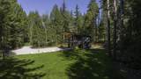 3465 Steller Place - Photo 2
