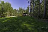 3465 Steller Place - Photo 22