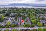 3425 8th Avenue - Photo 29