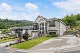 8295 Nixon Road - Photo 1