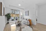 33820 South Fraser Way - Photo 3