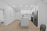 33820 South Fraser Way - Photo 4