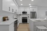 33820 South Fraser Way - Photo 7