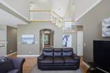 15512 37A Avenue - Photo 10