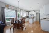 15512 37A Avenue - Photo 11