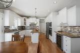 15512 37A Avenue - Photo 12