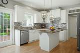 15512 37A Avenue - Photo 13