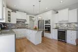15512 37A Avenue - Photo 14