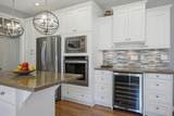 15512 37A Avenue - Photo 15