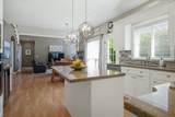 15512 37A Avenue - Photo 16