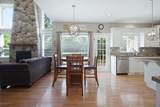 15512 37A Avenue - Photo 17