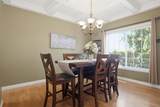 15512 37A Avenue - Photo 18