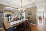 15512 37A Avenue - Photo 19