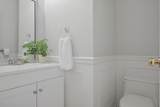 15512 37A Avenue - Photo 20