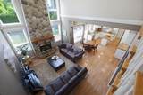 15512 37A Avenue - Photo 21
