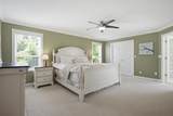 15512 37A Avenue - Photo 22