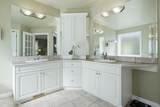 15512 37A Avenue - Photo 23