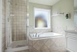 15512 37A Avenue - Photo 24
