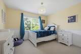 15512 37A Avenue - Photo 25