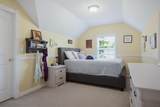 15512 37A Avenue - Photo 26