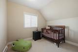 15512 37A Avenue - Photo 28