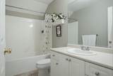15512 37A Avenue - Photo 29
