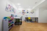 15512 37A Avenue - Photo 30