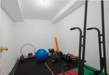 15512 37A Avenue - Photo 31