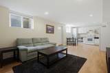 15512 37A Avenue - Photo 32