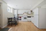 15512 37A Avenue - Photo 33