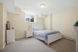 15512 37A Avenue - Photo 34