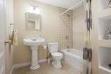 15512 37A Avenue - Photo 35