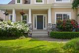 15512 37A Avenue - Photo 4