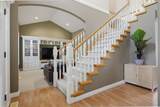 15512 37A Avenue - Photo 5