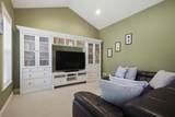 15512 37A Avenue - Photo 6