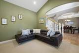 15512 37A Avenue - Photo 7