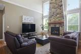 15512 37A Avenue - Photo 8