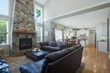 15512 37A Avenue - Photo 9